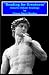 Search : 'Reading for Greatness' Eclectic School Readings Stories from Life
