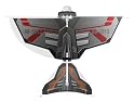 Silverlit RC Wing Master I-Wings