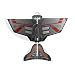 Silverlit RC Wing Master I-Fairy
