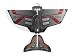 Toys : Silverlit RC Wing Master I-Fairy