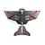 Silverlit RC Wing Master I-Fairy