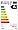 www.standleuchten.com - Design Tageslicht Standleuchte �Helio�