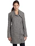 Cool weathers coming! How to shop for the perfect womens wool coat 41kfs74oGNL. SL160 Cool weathers coming! How to shop for the perfect womens wool coat