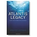 The Atlantis Legacy Cover image