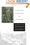 Creating a Nation of Joiners: Democracy and Civil Society in Early National Massachusetts (Harvard Historical Studies)