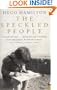 The Speckled People