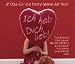 Various-Ich Hab Dich Lieb cd cover
