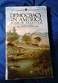 Democracy in America: Abridged Edition (Mentor)