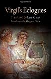 Virgil's Eclogues-