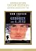 DVD : Geboren am 4. Juli (Oscar-Edition, Special Edition)