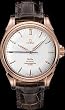 NEW OMEGA DEVILLE CO AXIAL CHRONOMETER MENS WATCH 4658.30.32