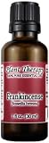 41kftiS5DiL.SL160FrankincenseEssentialOil.30ml(1oz).100%Pure,Undiluted,TherapeuticGrade.