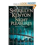 Night Pleasures