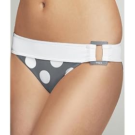Vodka Chaser Retro Brief