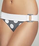 Vodka Chaser Retro Brief
