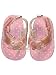 Butterfly Sandals by Carters