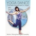 Yoga Dance: Water - Strengthening & Flexibility