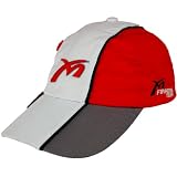 Cap: Formula One 1 Midland F1 Racing Team MF1 NEW!