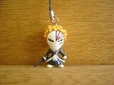 �֥꡼�� �ޥ����å� ������� �� ¶�ΰ� 3�� BLEACH ���� HG��3�� 1 ������ ����Ver 2 ������� 3 ��