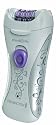 Remington EP6030 Epilierer smooth & silky