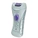 Remington EP6030 Epilierer smooth & silky