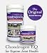 Sporting Goods : Chondrogen Eq 50 Dose Pow