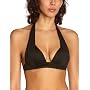 Banana Moon - Maho Dazzling - Haut de Maillot de B&hellip Banana Moon