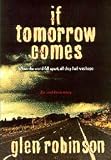 If Tomorrow Comes