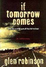 If Tomorrow Comes