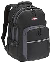 EASTPAK Rucksack TUTOR, 32.5 x 48 x 26
