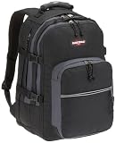 EASTPAK Rucksack TUTOR, 32.5 x 48 x 26 - 