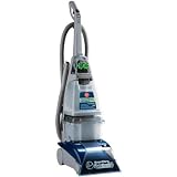 New - HOOVER F5914-900 STEAMVACTM WITH CLEAN SURGETM