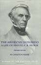 The American Leonardo
