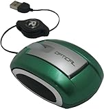 Rix 3{^woC}EX 莮R[h[ iO[j RX-OPMGR