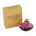 Guess Gold by Guess for Women, .25 oz Mini EDP
