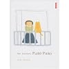 Mon �tonnant Fumo Fumo