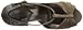 Seychelles Women's Bewitching Hour T-Strap Pump