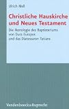 Buch