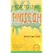 How to Leave Hialeah (Iowa Short Fiction Award)