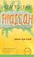 How to Leave Hialeah (Iowa Short Fiction Award)