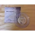 Make It Stop [Septem [Vinyl Maxi-Single]