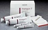 Impression Material, Impregum F Double Pack