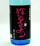 �ֶ��碌�����Ρס�36��720ml�ܳ������񸶼�
