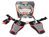 Grillslinger Sport Barbecue Tool Belt