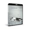 Cul De Sac [Blu-ray]
