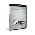 Cul De Sac [Blu-ray]