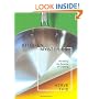 Kitchen Mysteries: Revealing the Science of Cooking (Arts and Traditions of the Table: Perspectives on Culinary History)