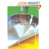 Kitchen Mysteries: Revealing the Science of Cooking