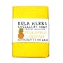 �N���n�[�u�X KULA HERBS �t�F�C�X�\�[�v 30g �p�C�i�b�v�����[�t�@
