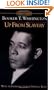 Up from Slavery (Signet Classics)